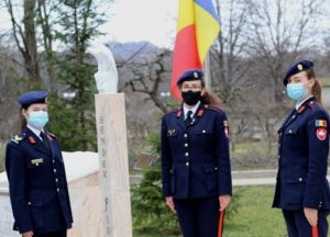 Read more about the article Premii pentru cantemiriști