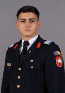 Read more about the article Performanța are la bază exercițiul