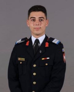 Read more about the article Motivația și disciplina fac echipă bună cu performanța