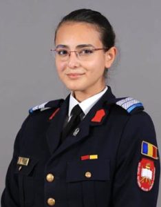 Read more about the article Mai este puțin până la examenul de Bacalaureat și, chiar și pentru cei mai buni elevi, emoțiile încep să se simtă tot mai puternic.