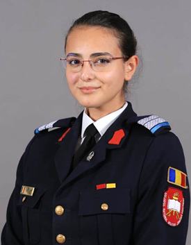Read more about the article Mai este puțin până la examenul de Bacalaureat și, chiar și pentru cei mai buni elevi, emoțiile încep să se simtă tot mai puternic.