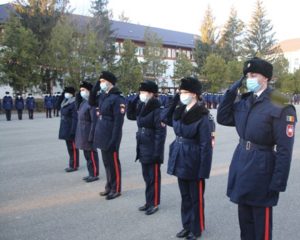 Read more about the article După muncă întotdeauna vine și răsplata