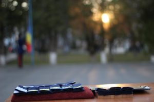 Read more about the article Recunoașterea meritelor pentru elevii cu media generală 10