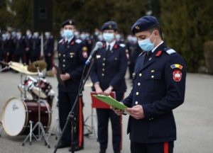 Read more about the article 101 zile până la examenul de Bacalaureat