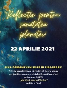 Read more about the article Premii și mențiuni pentru cantemiriști