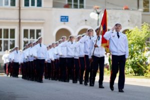Read more about the article Festivitatea de încheiere a anului școlar 2020-2021