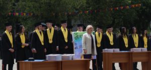 Read more about the article Ultimul clopoțel