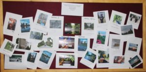 Read more about the article Distincții pentru pasionații de fotografie