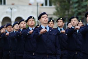 Read more about the article Apelul general