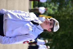 Read more about the article Munca, dedicarea, ambiția și talentul stau la baza performanțelor