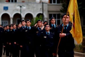 Read more about the article Apel solemn de Ziua Eroilor