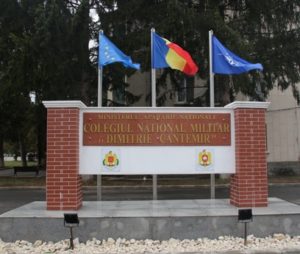 Read more about the article Rezultate preliminare ale admiterii