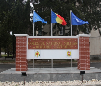 Read more about the article Rezultate preliminare ale admiterii