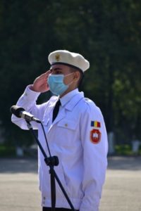Read more about the article Primul admis în colegiu, în anul școlar 2021-2022