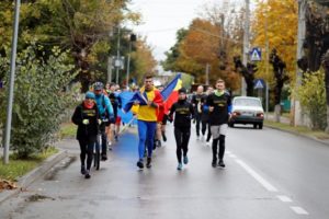 Read more about the article „Misiune îndeplinită!”
