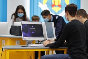 Read more about the article Mobilitatea europeană, la final