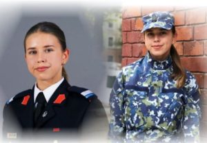 Read more about the article Ambiție și dorință de autodepășire