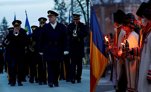 Read more about the article 24 ianuarie – Ziua Unirii Principatelor Române
