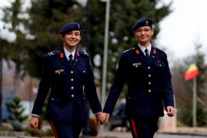 Read more about the article Poveștile prind viață de sărbători
