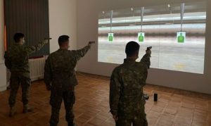 Read more about the article Simulator de tragere