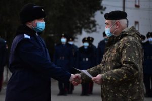 Read more about the article Recunoașterea meritelor