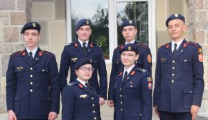 Read more about the article Două Premii II și patru Mențiuni la etapa județeană a Olimpiadei de Fizică