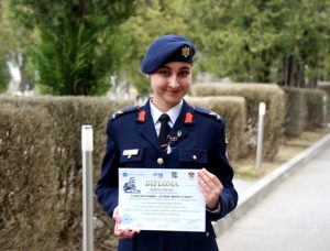 Read more about the article Marele Premiu