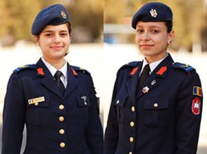 Read more about the article Distincții la biologie
