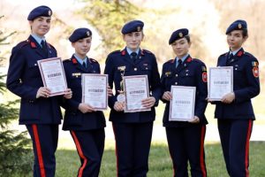 Read more about the article Premiul I și Trofeul de excelență la Expoziție Internațională     