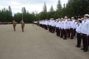 Read more about the article Deschiderea anului școlar 2022-2023