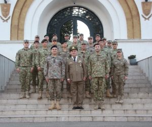 Read more about the article Trecere în rezervă