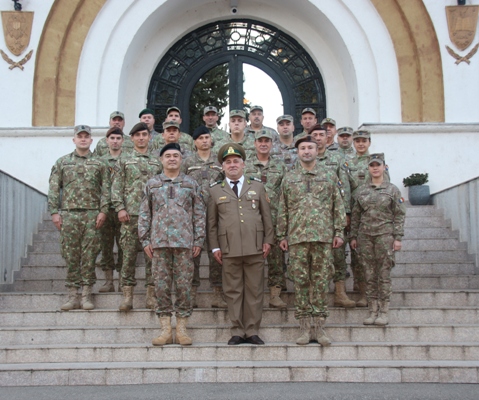 Read more about the article Trecere în rezervă