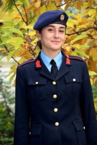Read more about the article Pasiune, determinare, performanță