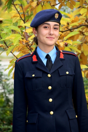 Read more about the article Pasiune, determinare, performanță