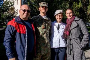 Read more about the article Doi frați, același vis!