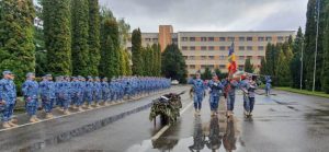 Read more about the article Ziua Internațională a Studenților