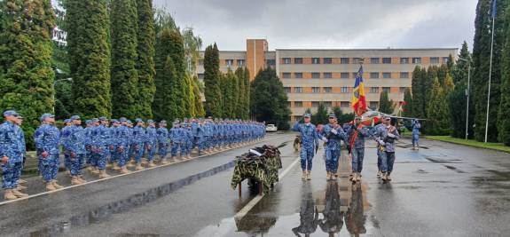 Read more about the article Ziua Internațională a Studenților
