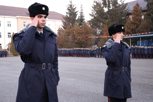 Read more about the article Recunoașterea performanțelor