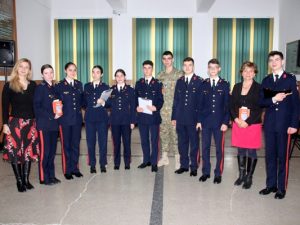Read more about the article Mai aproape de Eminescu