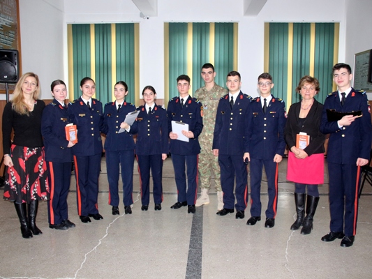 Read more about the article Mai aproape de Eminescu