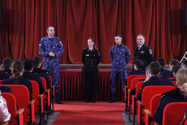 You are currently viewing Activitate de consiliere și orientare