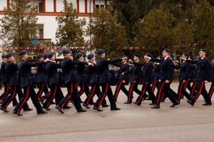 Read more about the article Concurs de drill