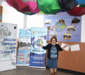 Read more about the article Colegiul Național Militar „Dimitrie Cantemir”- acreditat Erasmus în domeniul Educației Școlare