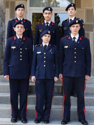 Read more about the article Premii pentru elevii pasionați de disciplina geografie