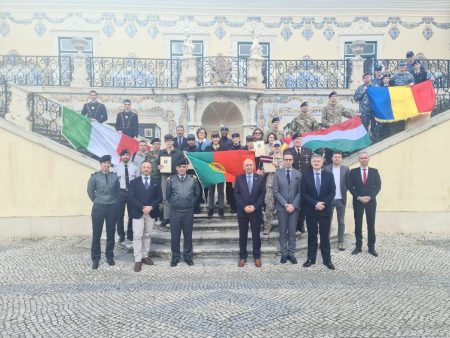 Read more about the article CURSUL „EU HISTORY AND CORE VALUES”