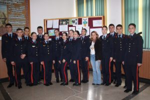 Read more about the article Ziua Mondială a Apei