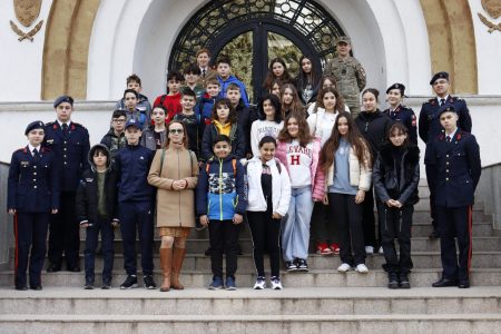Read more about the article Alegeri în cunoștință de cauză