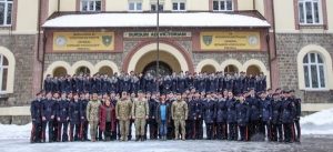 Read more about the article Călătoria de orientare școlară și profesională