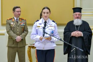 Read more about the article Premiul I la antologia „Centenarul Eroului Necunoscut” – 100 de ani de dăinuire
