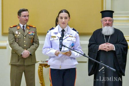 Read more about the article Premiul I la antologia „Centenarul Eroului Necunoscut” – 100 de ani de dăinuire